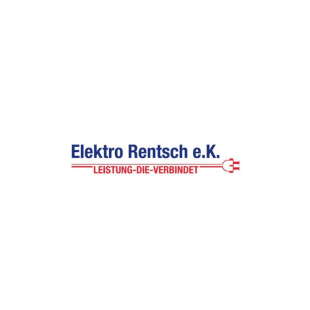 elektro_rentsch